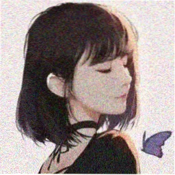 游客默认头像